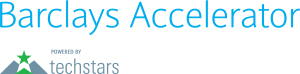 Barclays accelerator powered by Techstars
