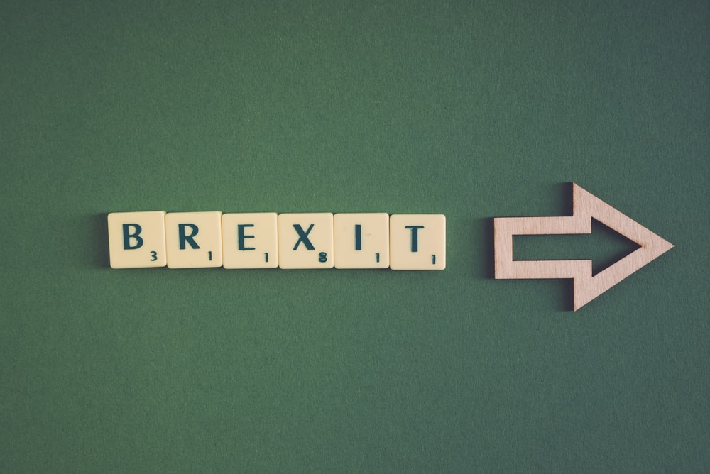 How should companies should be preparing for brexit