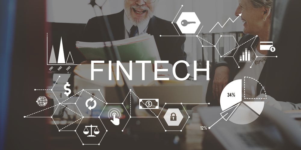 European Fintechs should open transactional bank accounts in Sinag