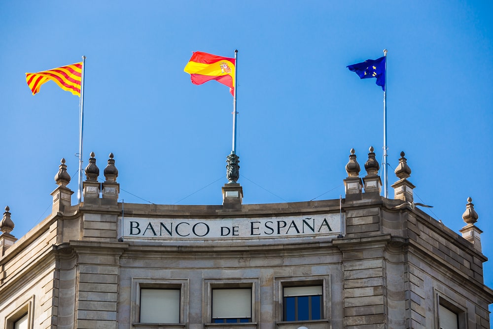 Best banks in Spain for foreigners