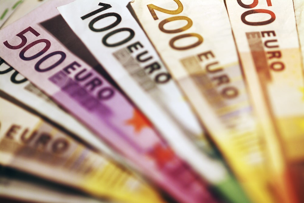 fully convertible currencies, euro