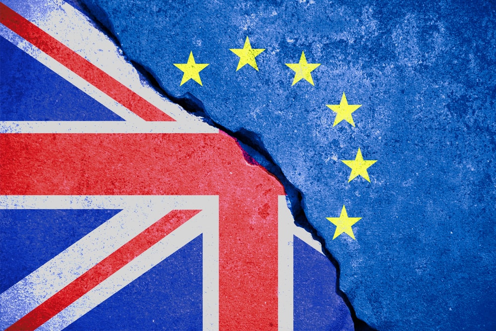 What are the financial implications of Brexit for businesses?