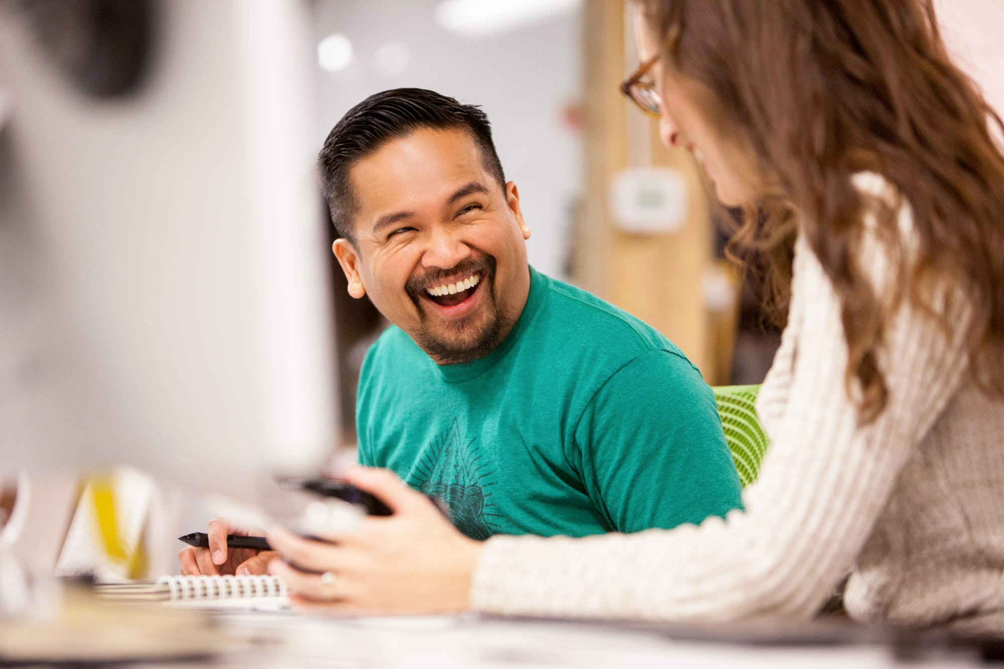 european bank account src=