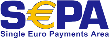 b2b_pay_sepa_logo_transparent-373x135.png