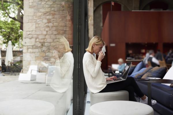what to consider when receiving international money transfers