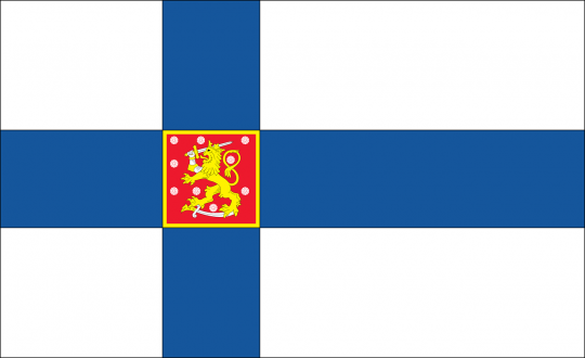 Finland