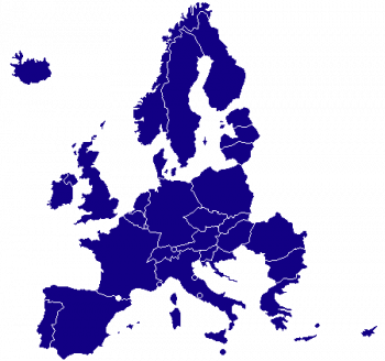 sepa-countries-350x328.png