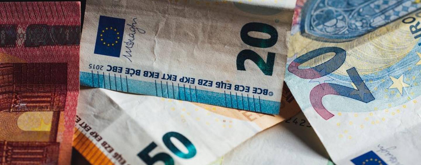 Moedas livremente conversíveis