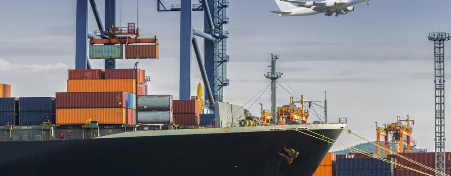Importing To Europe And The Biggest Importers B2B Pay Importing To Europe And The Biggest Importers B2B Pay