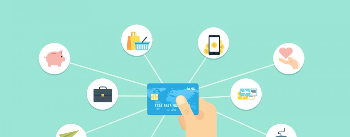 Icke inhemskt bankkonto i Europa {Komplett guide för att öppna ett