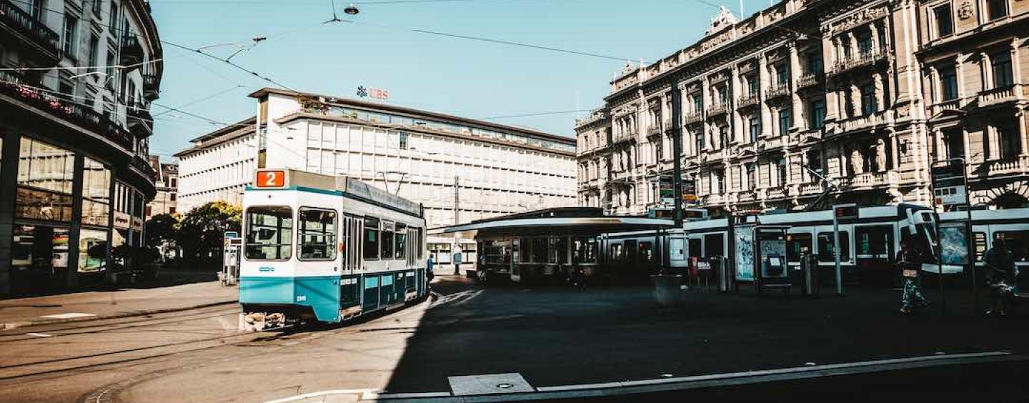 So eröffnen Sie ein nummeriertes Bankkonto