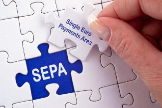 What are SEPA Transfers and Why Should I Care?