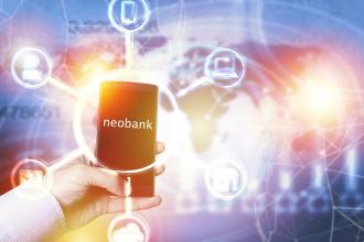 What are neobanks and are they safe?
