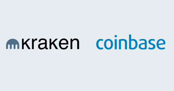 Coinbase versti į irs: irs concedes pirmasis etapas - Bitcoin 
